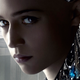 Image for article titled Why Nominating "AI Alarmists" for This Year's Luddite Award Is Misguided